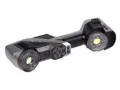 Приборы оптические координатно-измерительные бесконтактные AM.TECH LaserSCAN (Фото 1)