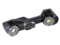 Приборы оптические координатно-измерительные бесконтактные AM.TECH LaserSCAN (Фото 2)