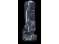 Приборы оптические координатно-измерительные бесконтактные AM.TECH LaserSCAN (Фото 4)