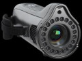 Приборы оптические координатно-измерительные бесконтактные AM.TECH LaserSCAN (Фото 7)