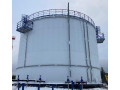 Резервуары стальные вертикальные цилиндрические РВС-3000 (Фото 2)