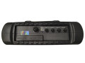 Генераторы сигналов InfosteraLuna IFL1433 (Фото 3)