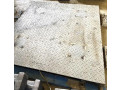 Весы электронные платформенные SCS (Фото 1)