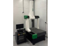 Машины координатно-измерительные портальные INSIZE CMM-ST686C (Фото 1)