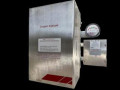 Газоанализаторы SFOCX-400 (Фото 1)