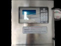 Газоанализаторы SFOCX-400 (Фото 2)