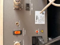Реометры Брукфильда PVS-230 (Фото 3)