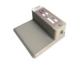 Источники стабилизированного сигнала «ИС-8.1» (Фото 2)