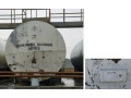 Резервуары стальные горизонтальные цилиндрические РГС-75 (Фото 3)