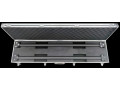Приборы оптические координатно-измерительные бесконтактные WENZEL mScan V (Фото 2)