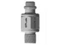 Системы мониторинга и диагностики СМД4 (Фото 34)