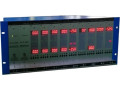 Системы мониторинга состояния VMS8000 (Фото 2)
