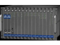Системы мониторинга состояния VMS8000 (Фото 3)