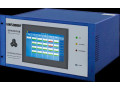 Системы мониторинга состояния VMS8000 (Фото 4)