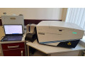 Анализаторы энергодисперсионные рентгенофлуоресцентные PROXILAB XRF (Фото 1)