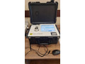 Анализаторы энергодисперсионные рентгенофлуоресцентные PROXILAB XRF (Фото 2)