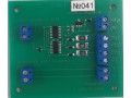 Устройства сбора информации DAQ20-4F (Фото 3)