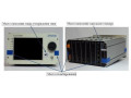 Контроллеры измерительно-вычислительные SUMMIT 8800 (Фото 1)