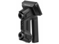 Приборы оптические координатно-измерительные бесконтактные ScanLine EasyScan (Фото 1)