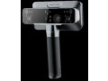 Приборы оптические координатно-измерительные бесконтактные ScanLine EasyScan (Фото 2)