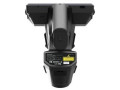 Приборы оптические координатно-измерительные бесконтактные ScanLine EasyScan (Фото 6)