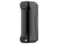 Приборы оптические координатно-измерительные бесконтактные ScanLine EasyScan (Фото 7)