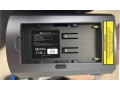 Приборы оптические координатно-измерительные бесконтактные ScanLine EasyScan (Фото 8)