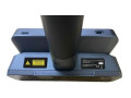 Приборы оптические координатно-измерительные бесконтактные ScanLine EasyScan (Фото 10)