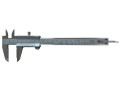 Штангенциркули GRIFF (Фото 1)