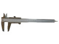 Штангенциркули GRIFF (Фото 3)