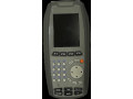 Калибраторы-измерители унифицированных сигналов AAL-508 (Фото 1)