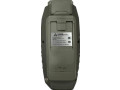 Калибраторы-измерители унифицированных сигналов AAL-508 (Фото 2)