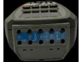 Калибраторы-измерители унифицированных сигналов AAL-508 (Фото 3)