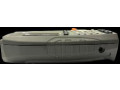 Калибраторы-измерители унифицированных сигналов AAL-508 (Фото 4)