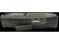 Калибраторы-измерители унифицированных сигналов AAL-508 (Фото 5)