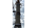 Трансформаторы тока ТФЗМ 500Б-I У1 (Фото 1)