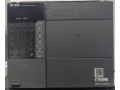 Хроматографы жидкостные LC-2070C 3D (Фото 2)