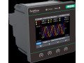 Счётчики электрической энергии многофункциональные трёхфазные SystemeMeters PM (Фото 1)