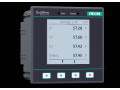 Счётчики электрической энергии многофункциональные трёхфазные SystemeMeters PM (Фото 3)