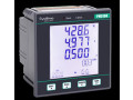 Счётчики электрической энергии многофункциональные трёхфазные SystemeMeters PM (Фото 5)