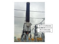 Трансформаторы напряжения CPB 245 (Фото 1)