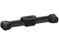 Системы оптические координатно-измерительные ScanLine TrackerScan Pro (Фото 3)