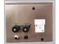 Счетчик частиц в жидкости Vertex50 (Фото 2)
