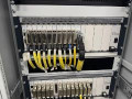 Система автоматизированная информационно-измерительная МБДА.2520.0300.000 (Фото 6)