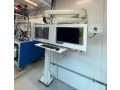 Система автоматизированная информационно-измерительная МБДА.2520.0300.000 (Фото 7)