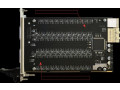 Модули прецизионного магазина электрических ёмкостей ДС335-PXIe (Фото 2)