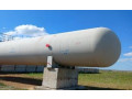Резервуар горизонтальный стальной РГС-100 (Фото 3)