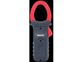 Клещи электроизмерительные VERDO СМ8000 (Фото 15)