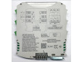 Барьеры искрозащиты AV126Ex (Фото 1)