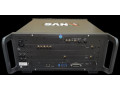 Анализаторы спектра и сигналов Novosystems NVS 4052 (Фото 2)